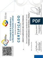 Certificación Coip -Certifica...Ngton Orlando Perdomo 646.PDF