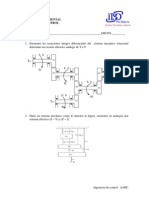 Examen 1.pdf