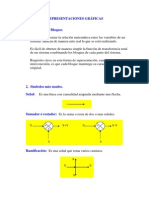 11_Diagrama de Bloques