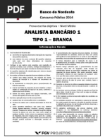 analista_bancario_1_ab1001_tipo_1