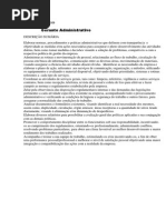 Gestão de pessoas-PERFIL DE CARGO.docx