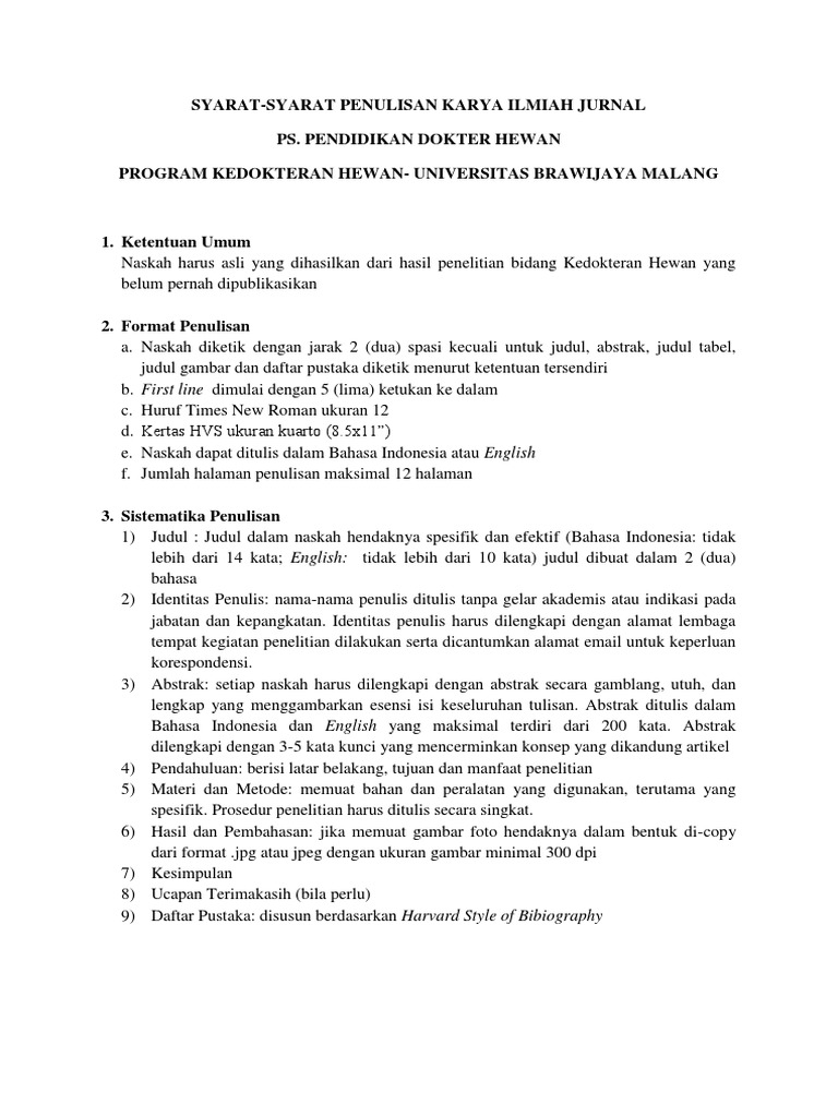 Kriteria Memilih Penulis Profesional untuk Artikel Tetamu