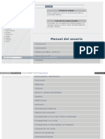 Wiki Blender Org Index PHP Doc ES 2 6 Manual
