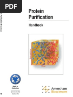 Download Protein Purification by Sujan Bose SN24050015 doc pdf