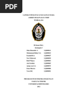 Download Laporan Pemantauan Kualitas Udara Undip Kel5 Ade Dkk by herninda_ts_65395614 SN240500180 doc pdf