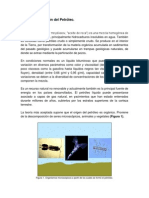 PROYECTO. CAP 1. ORIGEN Y FORMACION DEL PETROLEO.docx