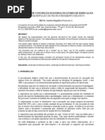processodeconcepodosespaoslivresdeedificao-140222054555-phpapp01.pdf