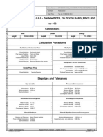 Hysys Print