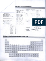 James F Shackelford 6 Ed Introduccion A La Ciencia de Los Materiales para Ingenieria