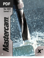 Download Tutorial Series For by api-26042865 SN24050146 doc pdf