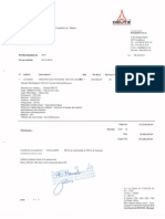 numérisation0651