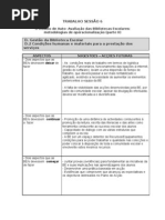 Accoes_Futuras_D2[1]