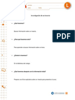 Articles-23635 Recurso PDF