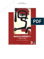 Masculinidades_poderycrisis.pdf