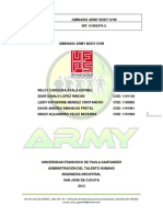 gimnasioarmybodygymfinal-130218084420-phpapp02