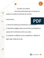 Articles-27481 Recurso PDF