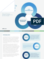 5 maneras de majorar la continuidad del negocio-407D.pdf