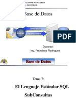 BD Datos2