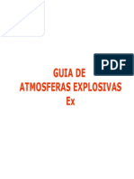 Apres Guia de Atmosferas Explosivas Ex