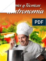 Gast00101 Cocinafria PDF