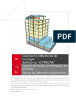 0145 B01 T02 P01 D Planos de Definicion Arquitectonica
