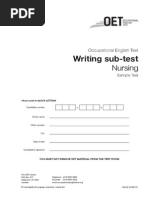 Writing Practice Nursing-2