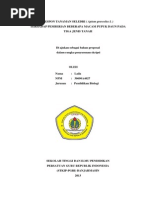 Download LAILA Bpk Abidinsyah Ekologi Baru by Toeny Gepenk TukIkya SN240507242 doc pdf