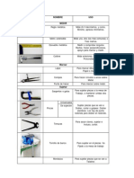 (336060647) Herramientas PDF