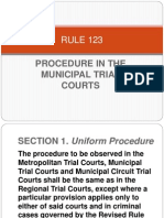  Rulesofcourt