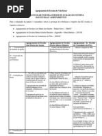 Comentário sessão 7