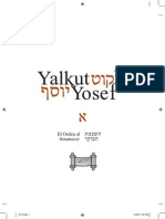 Yalkut+Yosef.pdf