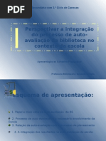 16 de Novembro-Powerpoint