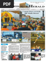 Download September 22 2014 by The Delphos Herald SN240509904 doc pdf