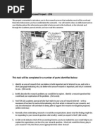 Accounting theory
