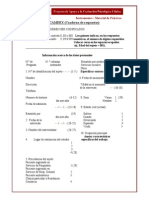 CAMDEX (Cuaderno de Respuestas)