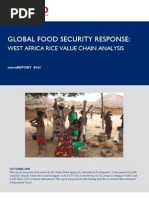 Download mR 161 - GFSR West Africa Rice Value Chain Analysis by Jason Wolfe SN24051085 doc pdf