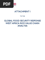 Download mR 156 - GFSR Ghana Rice Study by Jason Wolfe SN24051122 doc pdf