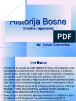 Bosna