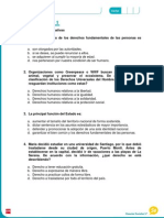 EvaluacionSemestral1Sociales5