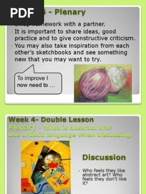 Igcse Art Year 11 Weebly Week 4 Natural Forms Composition Visual Arts Photograph