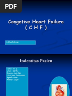 Download 6240224 Gagal Jantung Kongestif by Aditya Prajasch SN240512304 doc pdf