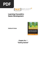 Download 9781783988266_Learning_Cocos2d-x_Game_Development_Sample_Chapter by Packt Publishing SN240512533 doc pdf