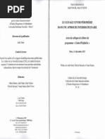 Auden Age Of Anxiety