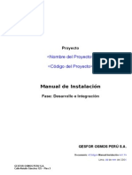 Plant Manual Instalacion (MPP DES PLN 04) Rev3 (1) .0