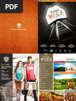 Download West Java MICE Planner 2014-2015 by Verra Christina SN240513270 doc pdf