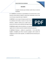 Trabajo Final Gilmar-PDF