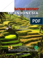 2.a. Kuliah (IrrigationHistoryIndonesia)