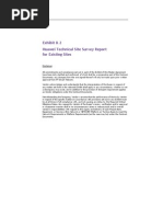 Download TSSR Existing Site-Smartfren v6 15092014eNodeBTXSW 6 by Amien Melu Melu Edan SN240514565 doc pdf