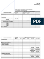 WFP Workshop Form - MPTC Lang