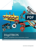 DigiTRON July 2013 PDF